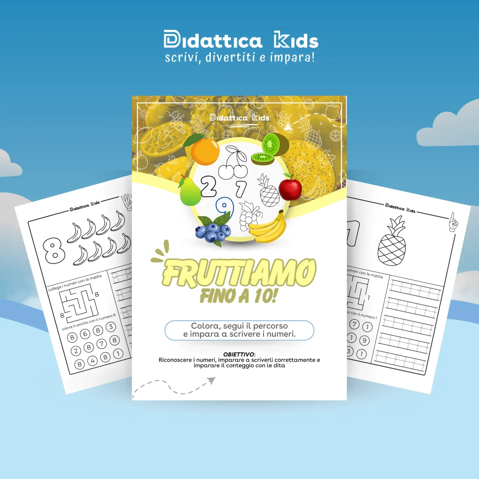 didatticakids-75