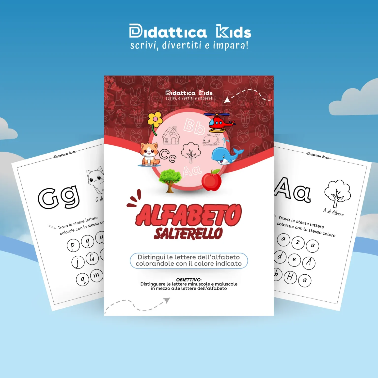didatticakids-76