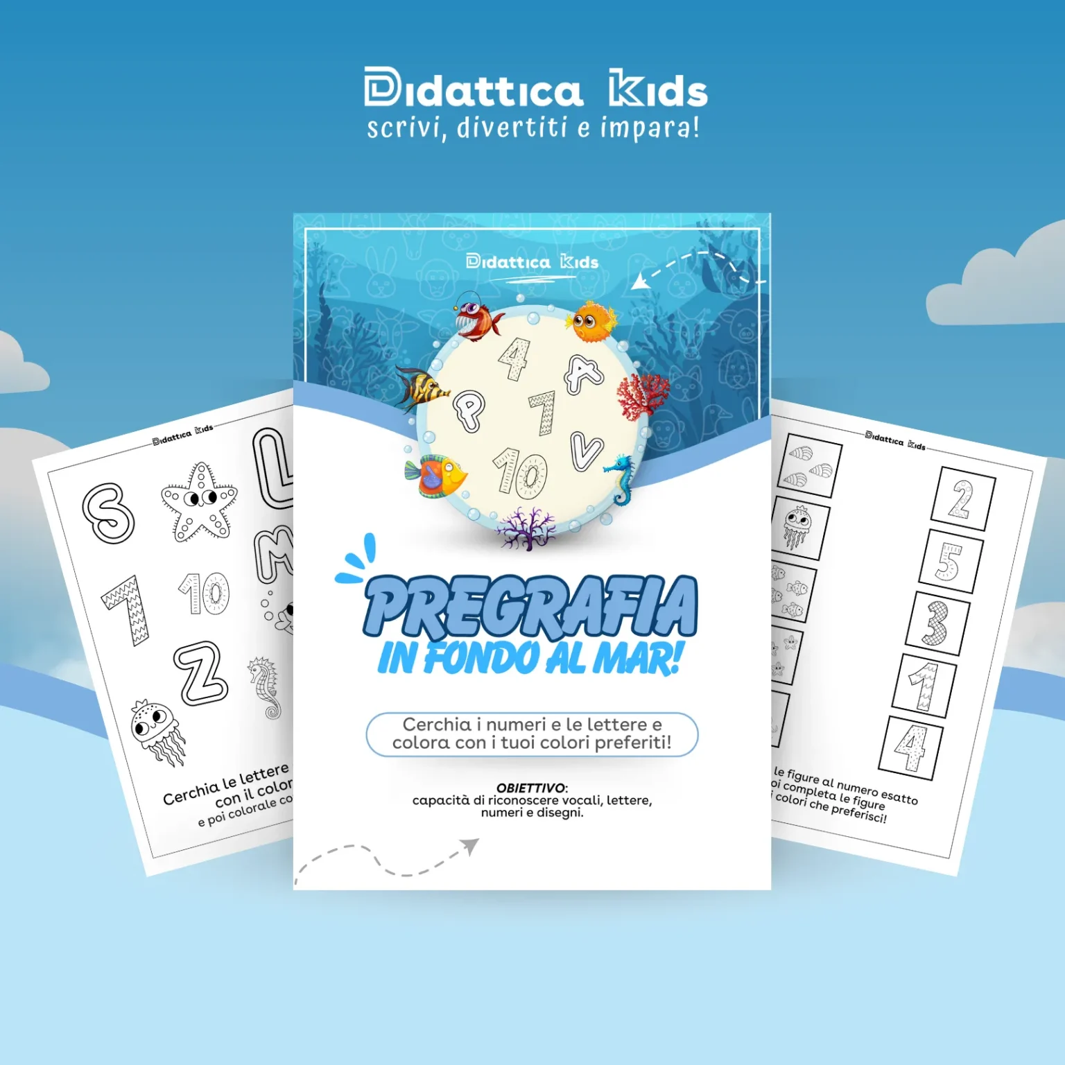 didatticakids-77