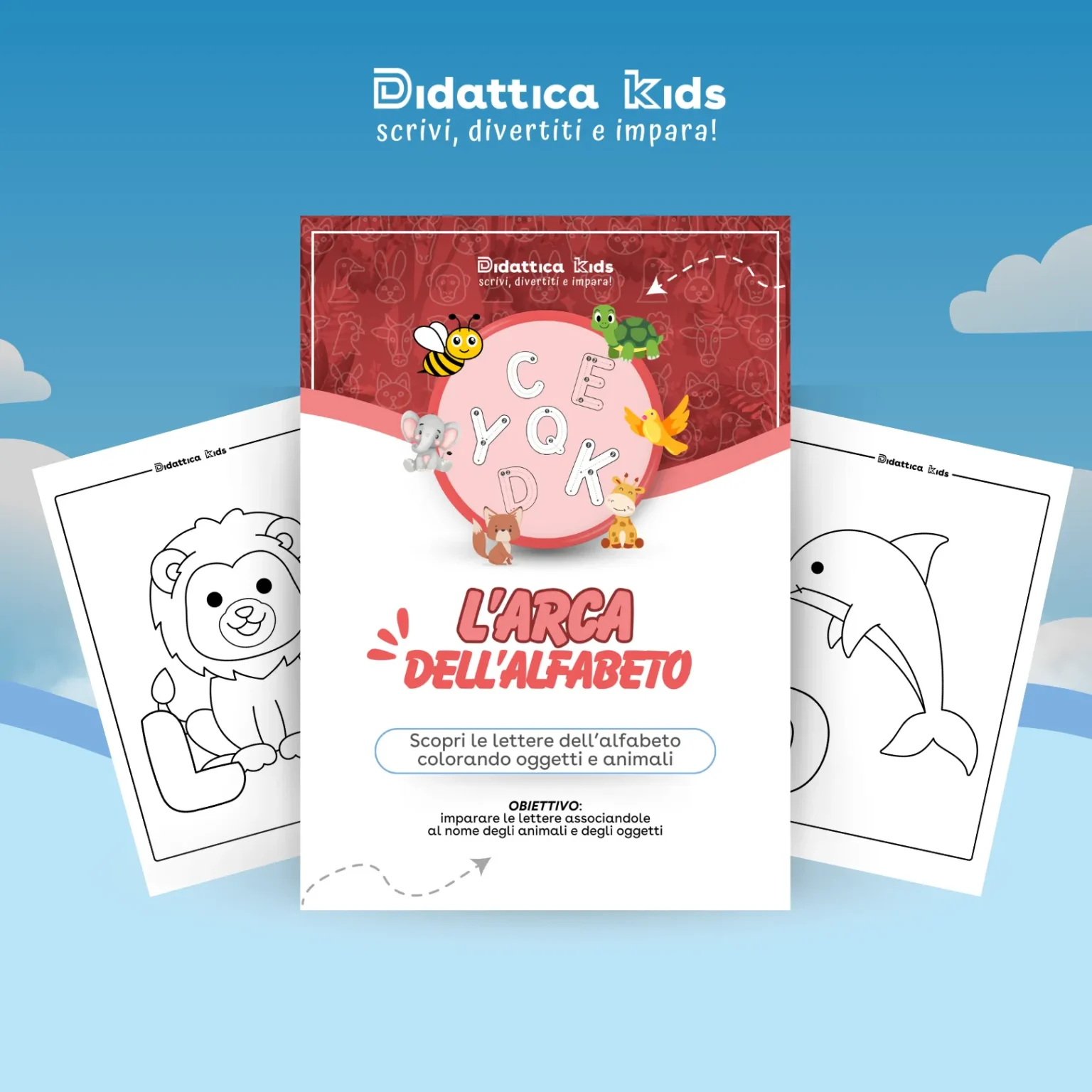 didatticakids-79