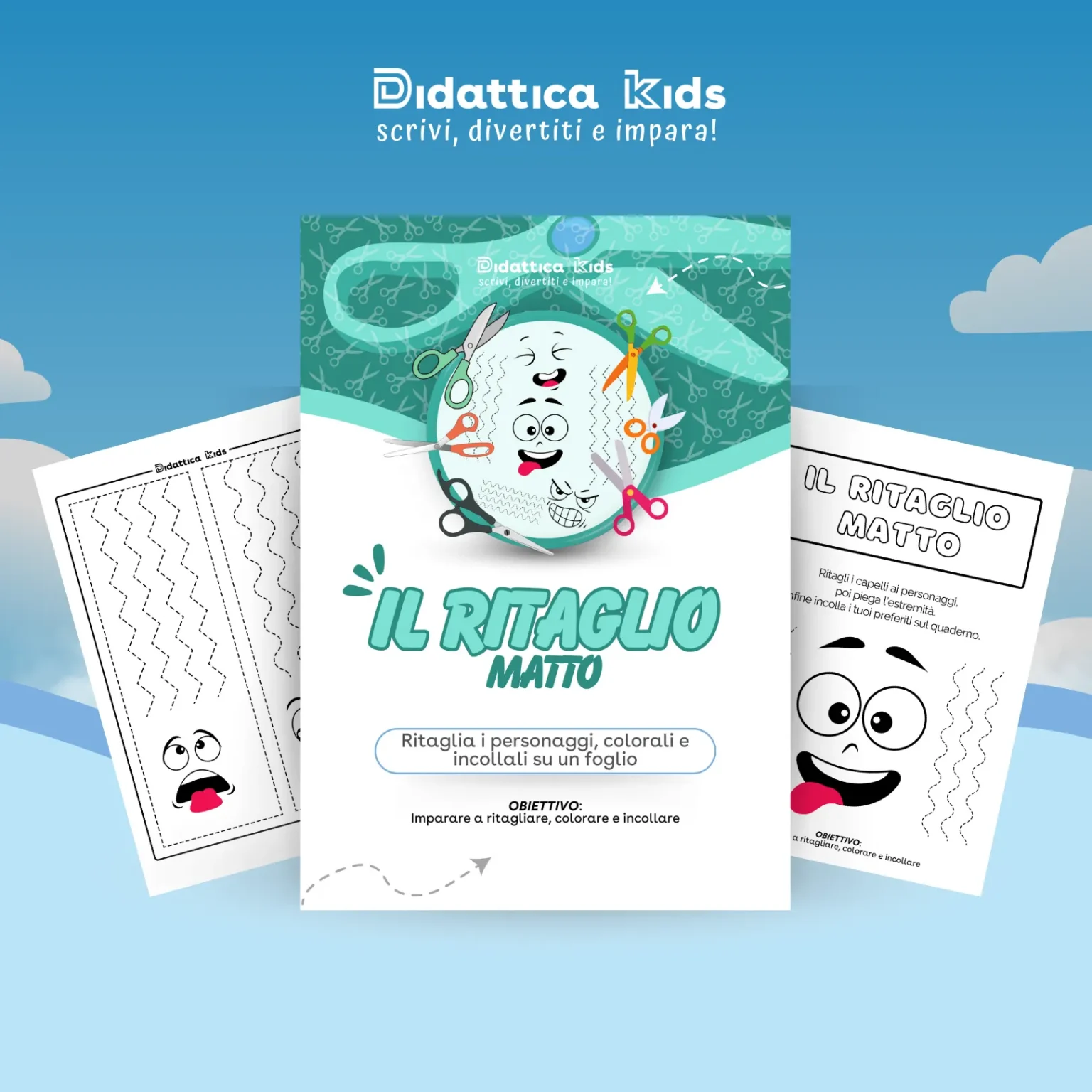 didatticakids-83